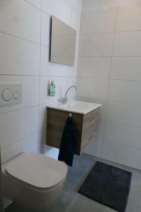 Studio Noordzee Зандвоорт Екстериор снимка