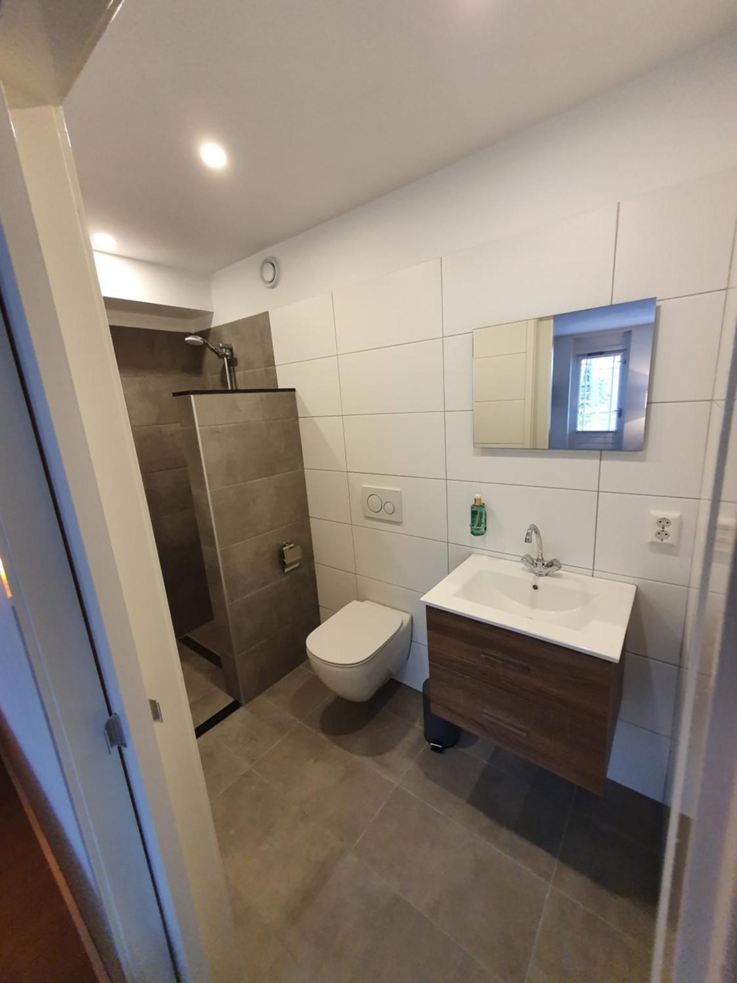 Studio Noordzee Зандвоорт Екстериор снимка